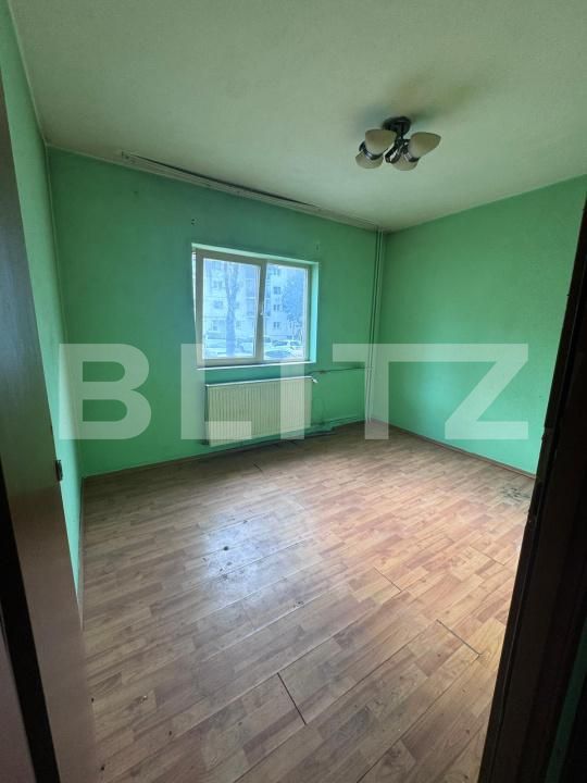 Apartament de vânzare 2 camere Radauti - 168948AV | BLITZ Suceava | Poza1