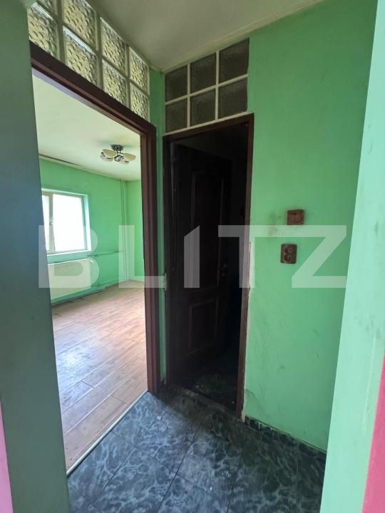 Apartament de vânzare 2 camere Radauti - 168948AV | BLITZ Suceava | Poza6