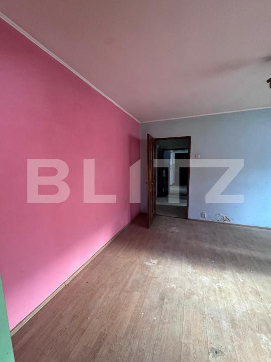 Apartament de vânzare 2 camere Radauti - 168948AV | BLITZ Suceava | Poza7