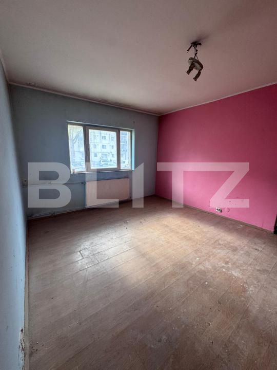 Apartament de vânzare 2 camere Radauti - 168948AV | BLITZ Suceava | Poza4