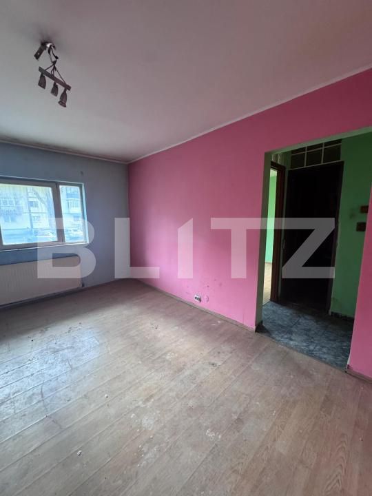 Apartament de vânzare 2 camere Radauti - 168948AV | BLITZ Suceava | Poza8