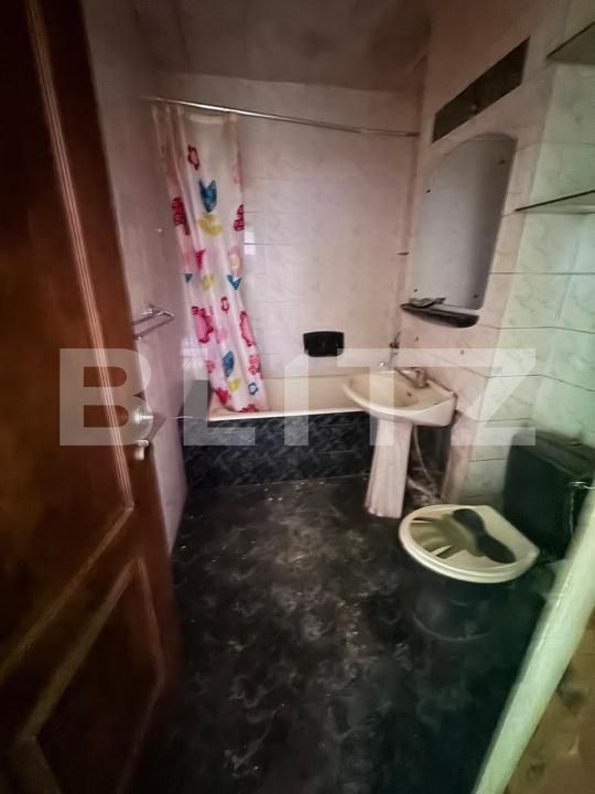Apartament de vânzare 2 camere Radauti - 168948AV | BLITZ Suceava | Poza3