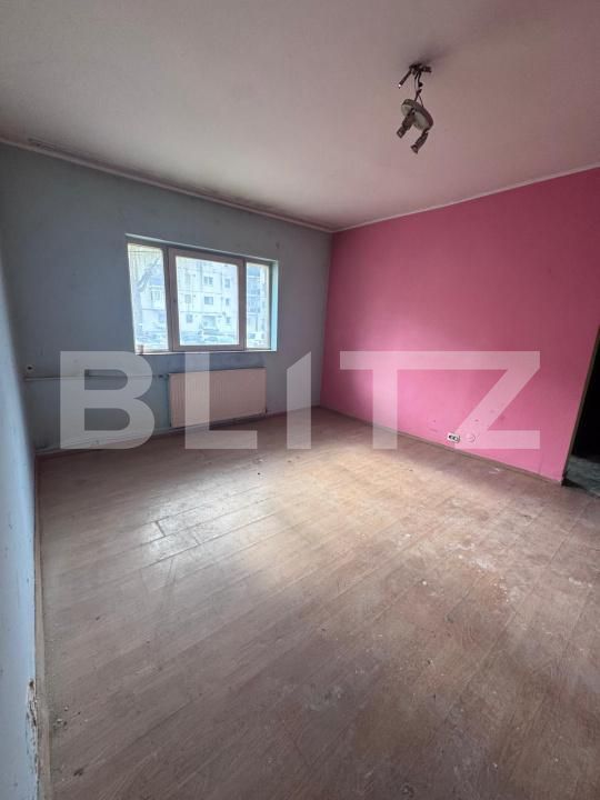 Apartament de vânzare 2 camere Radauti - 168948AV | BLITZ Suceava | Poza2