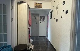 Apartament 3 camere, 69mp, decomandat, zona Burdujeni