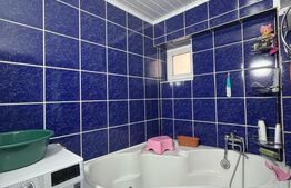 Apartament 3 camere, 69mp, decomandat, zona Burdujeni