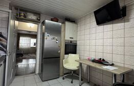 Apartament 3 camere, 69mp, decomandat, zona Burdujeni