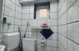 Apartament 3 camere, 69mp, decomandat, zona Burdujeni