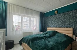 Apartament 3 camere, 69mp, decomandat, zona Burdujeni