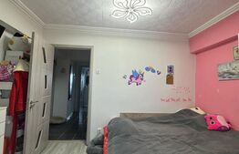 Apartament 3 camere, 69mp, decomandat, zona Burdujeni