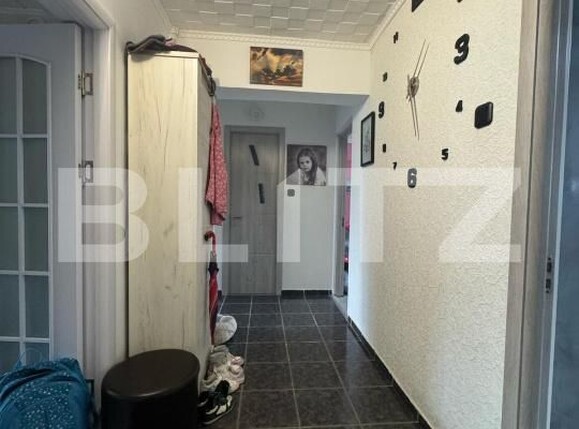 Apartament de vânzare 3 camere Burdujeni - 168950AV | BLITZ Suceava | Poza7