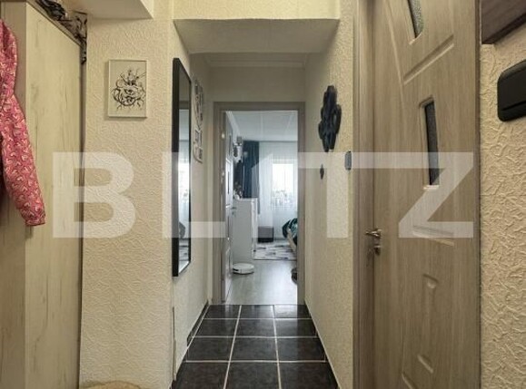 Apartament de vânzare 3 camere Burdujeni - 168950AV | BLITZ Suceava | Poza10