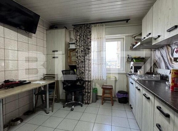 Apartament de vânzare 3 camere Burdujeni - 168950AV | BLITZ Suceava | Poza8