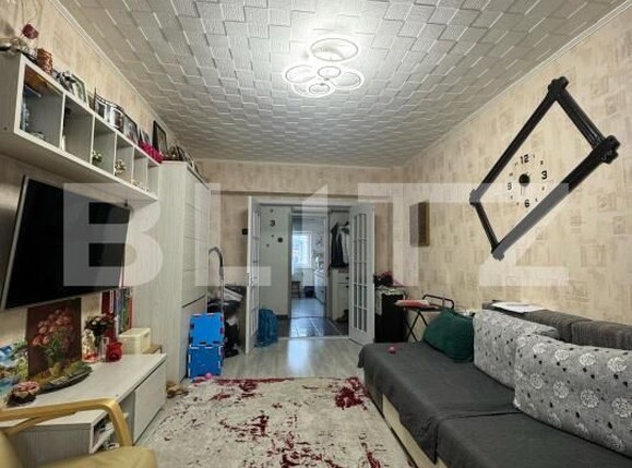 Apartament de vânzare 3 camere Burdujeni - 168950AV | BLITZ Suceava | Poza6