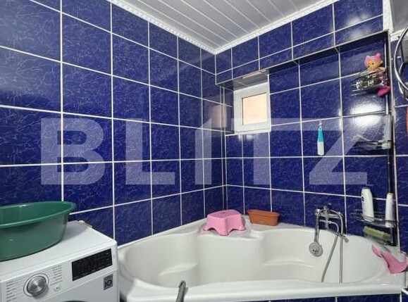 Apartament de vânzare 3 camere Burdujeni - 168950AV | BLITZ Suceava | Poza11