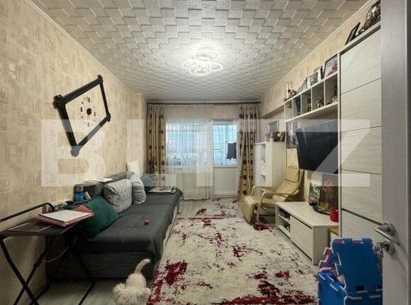 Apartament de vânzare 3 camere Burdujeni - 168950AV | BLITZ Suceava | Poza5