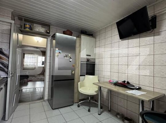 Apartament de vânzare 3 camere Burdujeni - 168950AV | BLITZ Suceava | Poza9