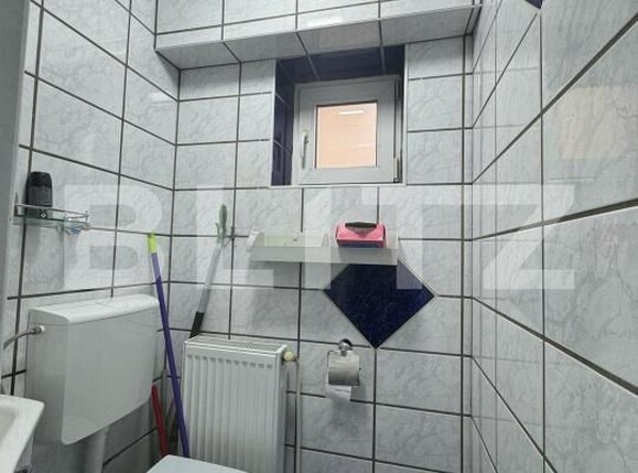 Apartament de vânzare 3 camere Burdujeni - 168950AV | BLITZ Suceava | Poza12