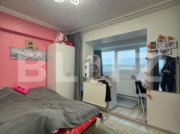 Apartament de vânzare 3 camere Burdujeni - 168950AV | BLITZ Suceava | Poza3