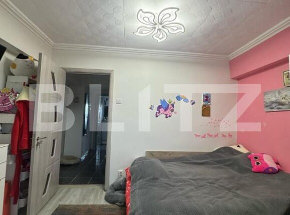 Apartament de vânzare 3 camere Burdujeni - 168950AV | BLITZ Suceava | Poza4