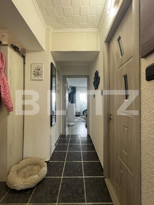Apartament de vânzare 3 camere Burdujeni - 168950AV | BLITZ Suceava | Poza10