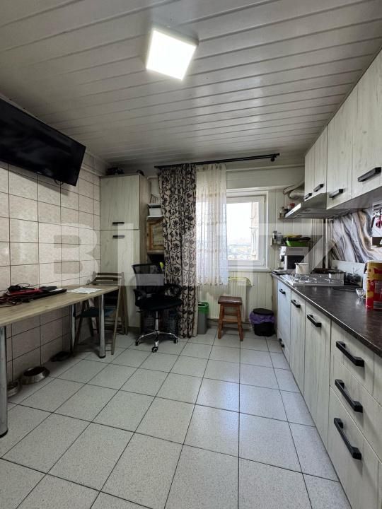 Apartament de vânzare 3 camere Burdujeni - 168950AV | BLITZ Suceava | Poza8