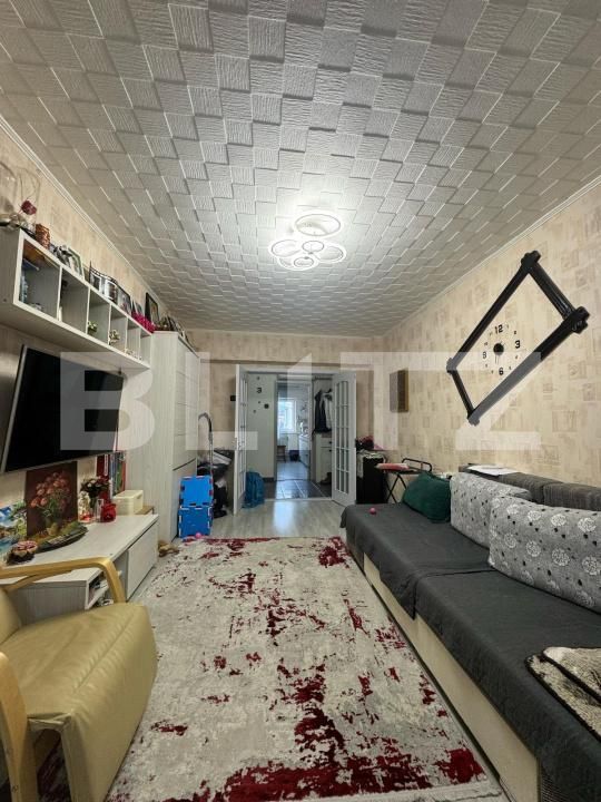 Apartament de vânzare 3 camere Burdujeni - 168950AV | BLITZ Suceava | Poza6