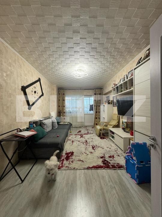 Apartament de vânzare 3 camere Burdujeni - 168950AV | BLITZ Suceava | Poza5