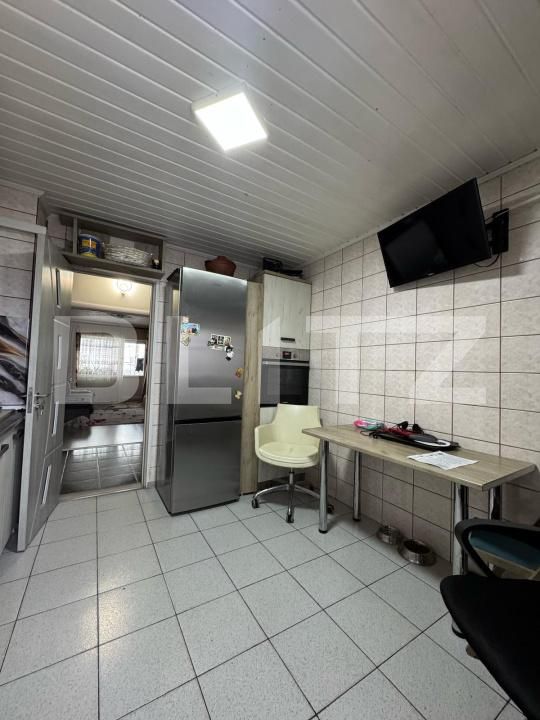 Apartament de vânzare 3 camere Burdujeni - 168950AV | BLITZ Suceava | Poza9