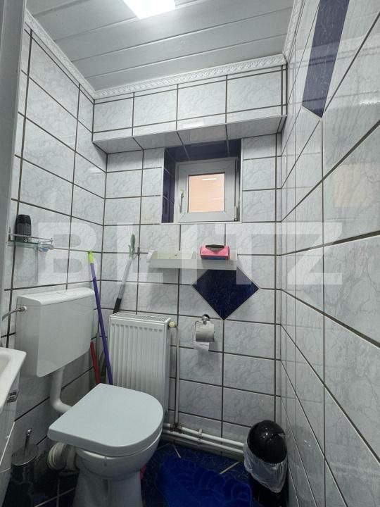 Apartament de vânzare 3 camere Burdujeni - 168950AV | BLITZ Suceava | Poza12