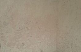 Investiție! Apartament 2 camere, 50,55 mp, decomandat, zona Burdujeni