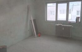 Investiție! Apartament 2 camere, 50,55 mp, decomandat, zona Burdujeni