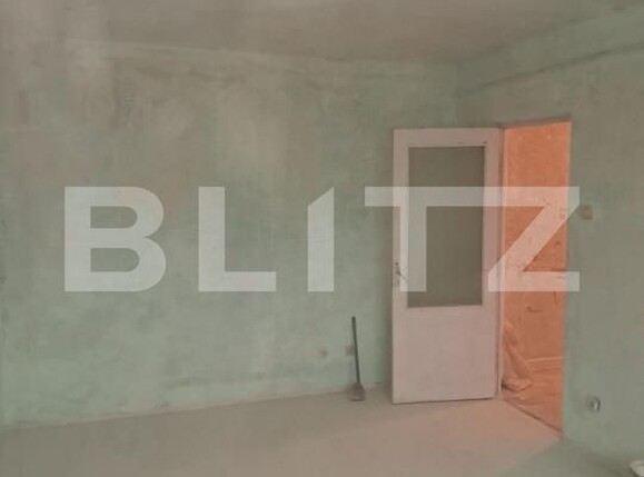 Apartament de vânzare 2 camere Burdujeni - 168975AV | BLITZ Suceava | Poza1