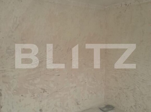 Apartament de vânzare 2 camere Burdujeni - 168975AV | BLITZ Suceava | Poza2