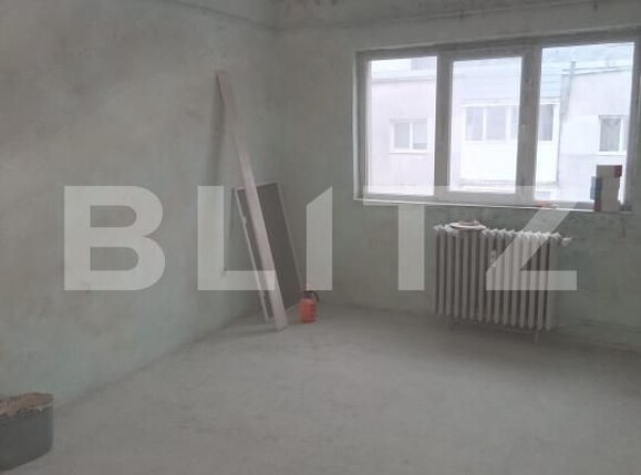 Apartament de vânzare 2 camere Burdujeni - 168975AV | BLITZ Suceava | Poza3