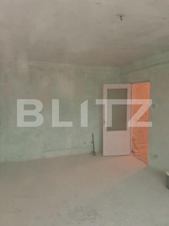 Apartament de vânzare 2 camere Burdujeni - 168975AV | BLITZ Suceava | Poza1