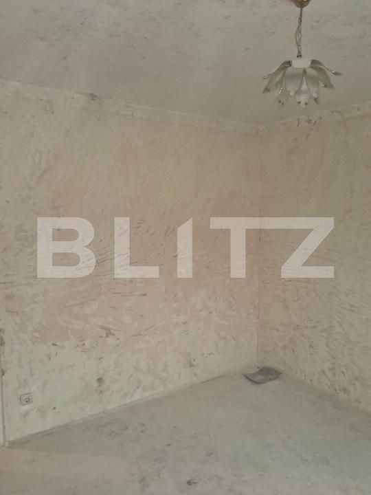 Apartament de vânzare 2 camere Burdujeni - 168975AV | BLITZ Suceava | Poza2