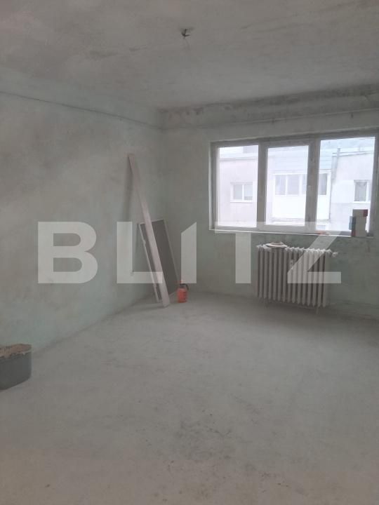 Apartament de vânzare 2 camere Burdujeni - 168975AV | BLITZ Suceava | Poza3