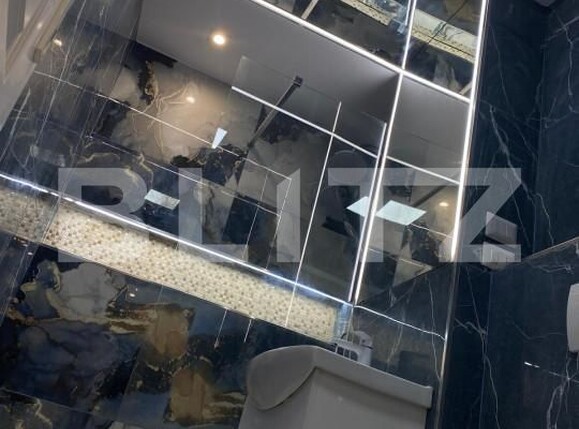 Garsonieră de închiriat Nord - 168976AI | BLITZ Suceava | Poza5