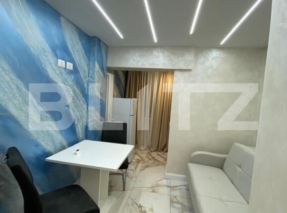 Garsonieră de închiriat Nord - 168976AI | BLITZ Suceava | Poza3