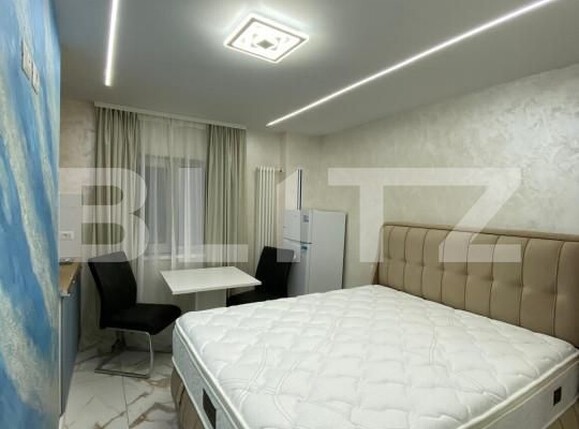 Garsonieră de închiriat Nord - 168976AI | BLITZ Suceava | Poza1