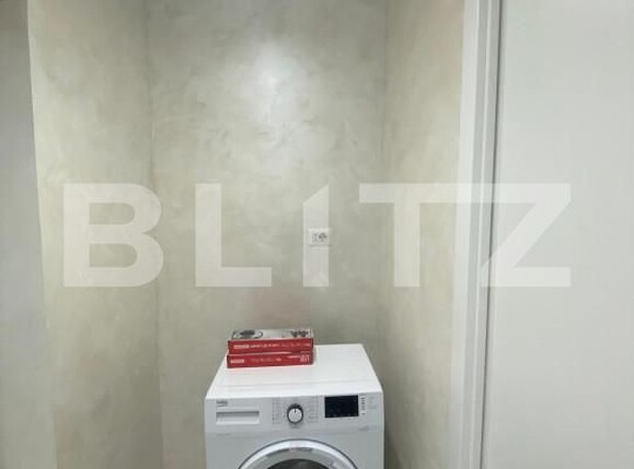 Garsonieră de închiriat Nord - 168976AI | BLITZ Suceava | Poza6