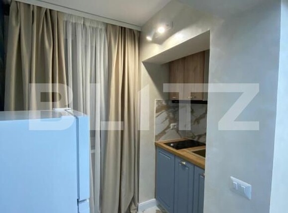 Garsonieră de închiriat Nord - 168976AI | BLITZ Suceava | Poza4
