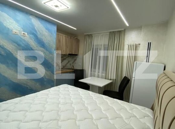 Garsonieră de închiriat Nord - 168976AI | BLITZ Suceava | Poza2