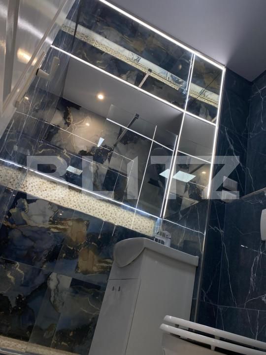 Garsonieră de închiriat Nord - 168976AI | BLITZ Suceava | Poza5