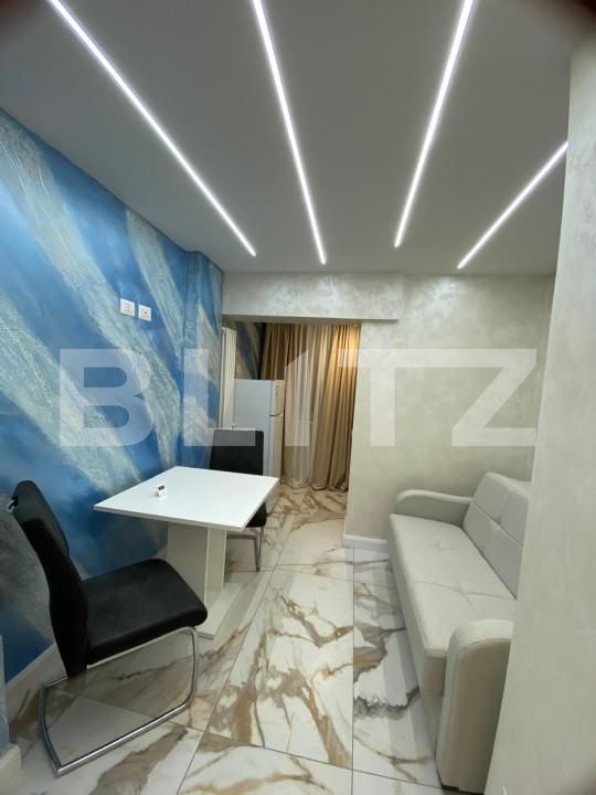 Garsonieră de închiriat Nord - 168976AI | BLITZ Suceava | Poza3