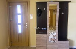 Casă de vanzare, cu 4 camere, 120 mp, zona Neagra Șarului