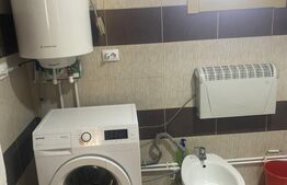 Casă de vanzare, cu 4 camere, 120 mp, zona Neagra Șarului