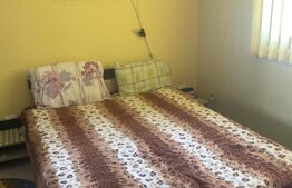 Casă de vanzare, cu 4 camere, 120 mp, zona Neagra Șarului