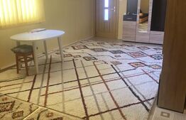 Casă de vanzare, cu 4 camere, 120 mp, zona Neagra Șarului