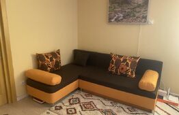 Casă de vanzare, cu 4 camere, 120 mp, zona Neagra Șarului